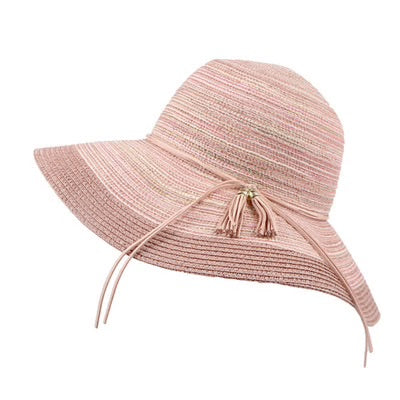 Women’s Summer Beach Hats