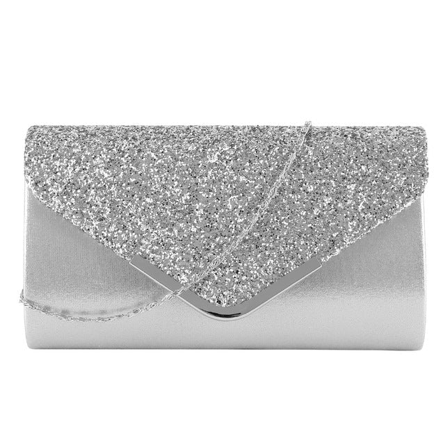 Women’s Formal and Special Occasion Fashion Bags