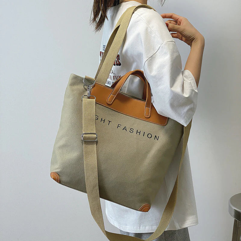 Women’s Backpacks and Totes