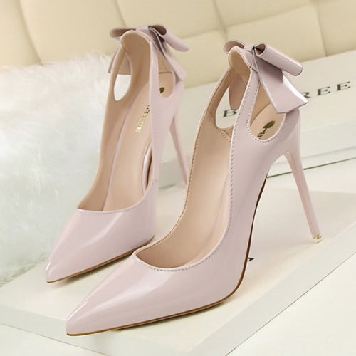 High Heel Shoes