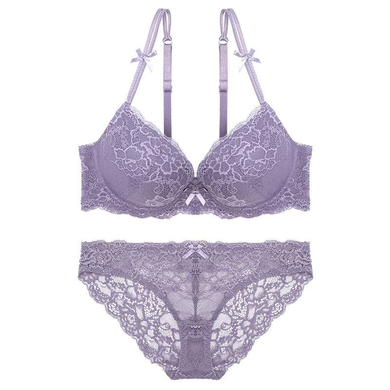 Women’s Undergarments