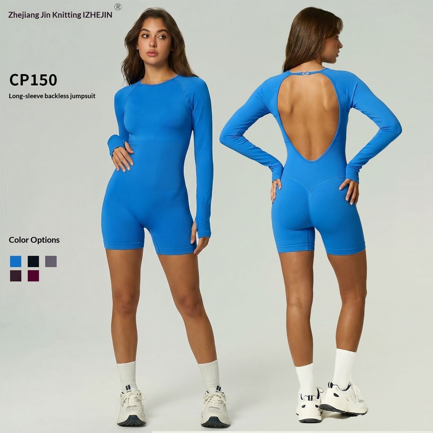 31c8e583e325252d316a48a67aed8a1f