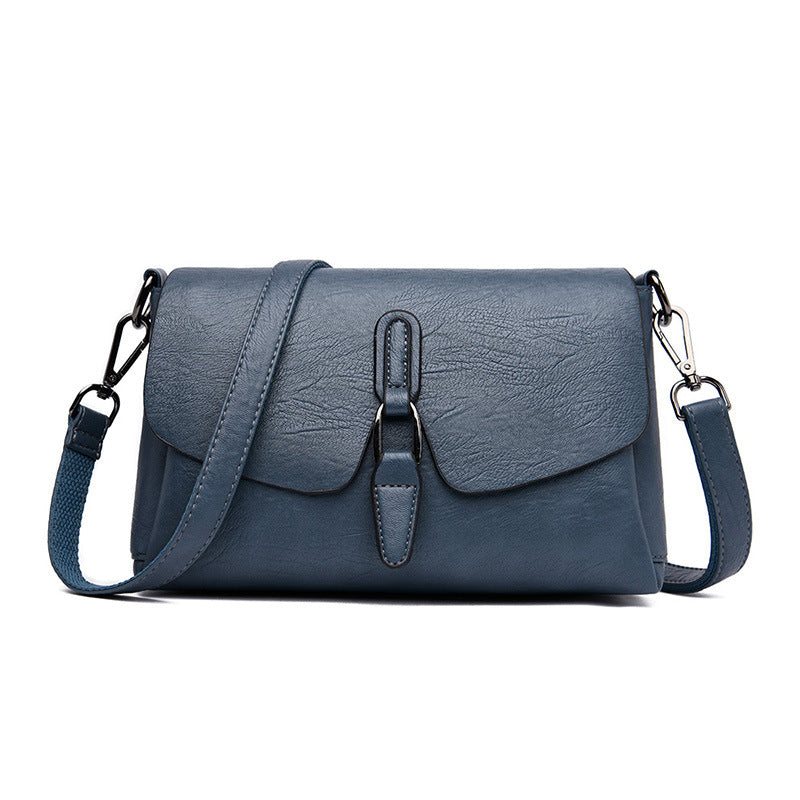 Women’s Sophisticated Shoulder Crossbody Bag