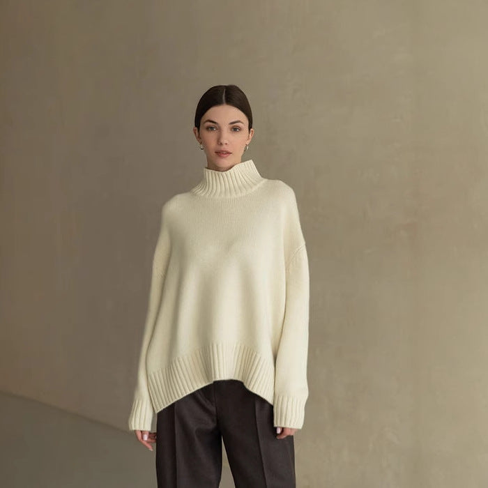 40bfca36d3afe5ee56cd34165dfdb1be