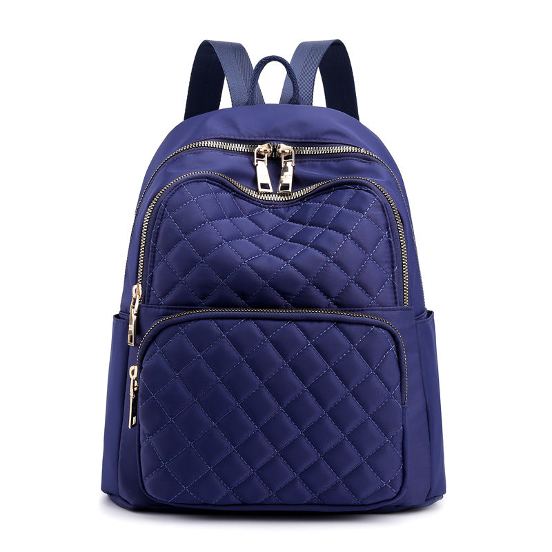 Women’s Fashion Backpack in 4 Colors - Wazzi's Wear