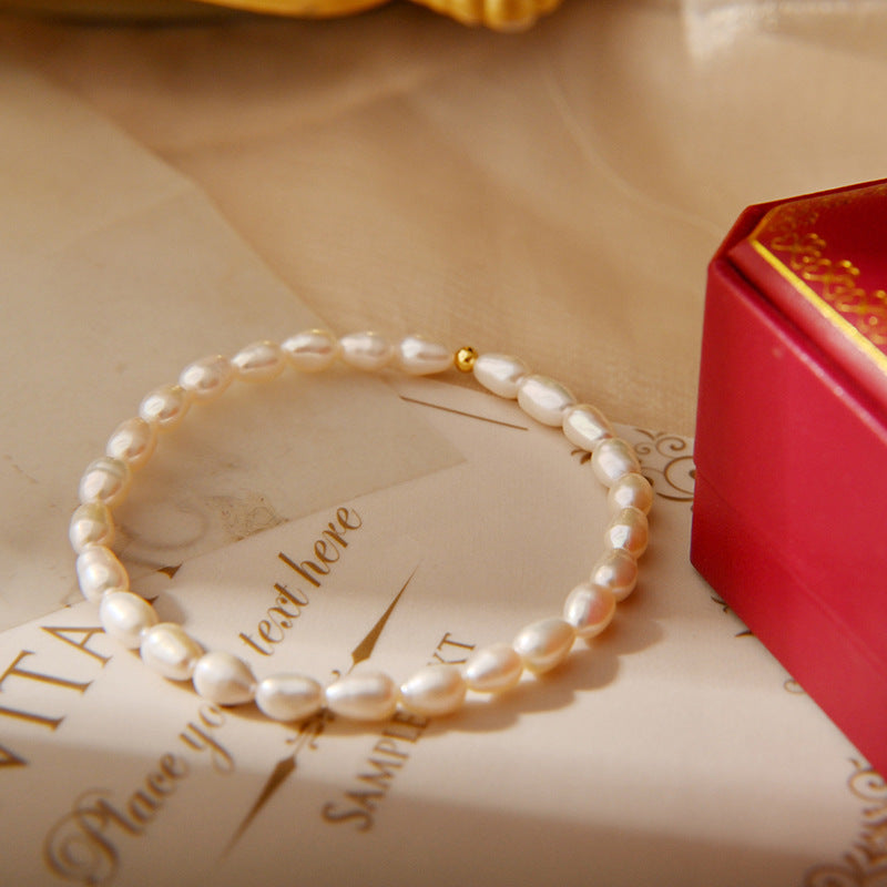 Women's Irregular Bracelet Vintage Jewelry Bracelet