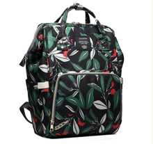 Load image into Gallery viewer, Large Capacity Oxford Bag in 33 Patterns and Colors - Wazzi&#39;s Wear