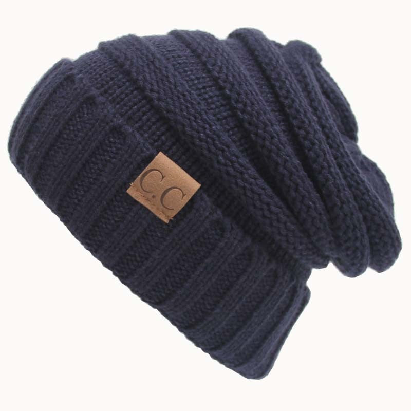 Unisex CC Toques in 15 Colors - Wazzi's Wear