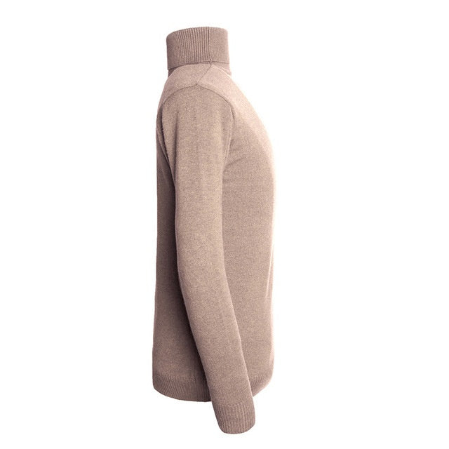 Men's sweaters for men's sweaters