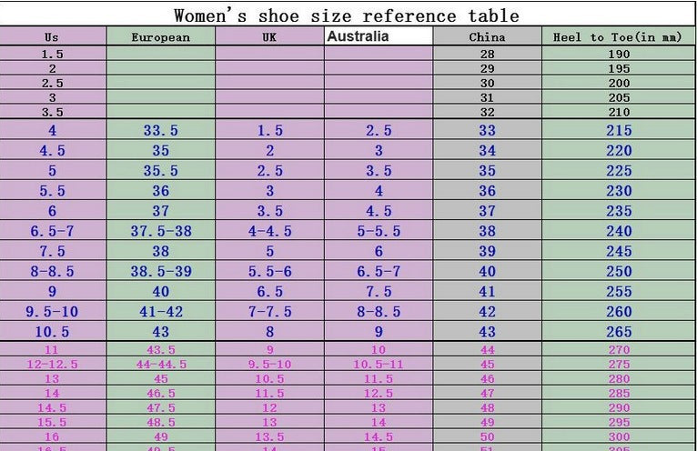 Women’s Pointed Toe Cross Strap Shoes with Short Stiletto Heel in multiple colors, PU leather.