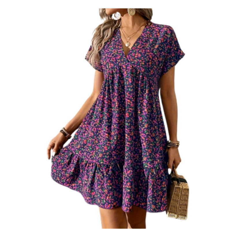 cad92aaf9aa5ec27c159f02174376a86
