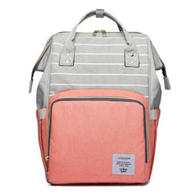 Load image into Gallery viewer, Large Capacity Oxford Bag in 33 Patterns and Colors - Wazzi&#39;s Wear