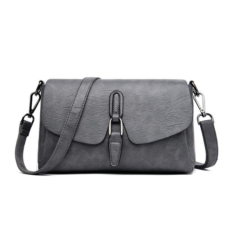 Women’s Sophisticated Shoulder Crossbody Bag