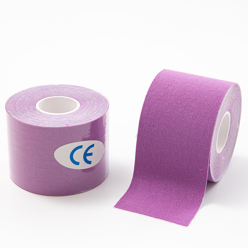 Ultra-Thin Breathable Boob Tape