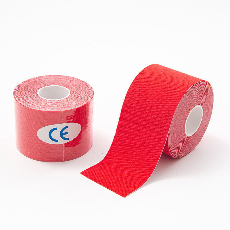 Ultra-Thin Breathable Boob Tape