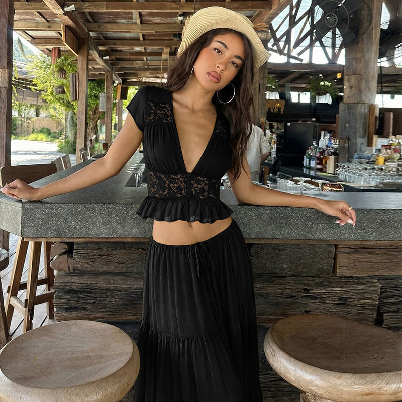 ce843d975579990ed318fff7b854c05e