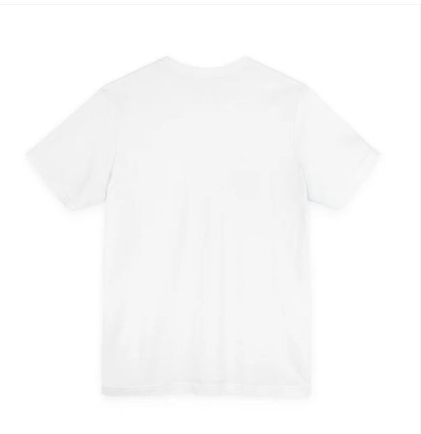 Men's 3D Digital Printing Casual Round Neck Short Sleeves
