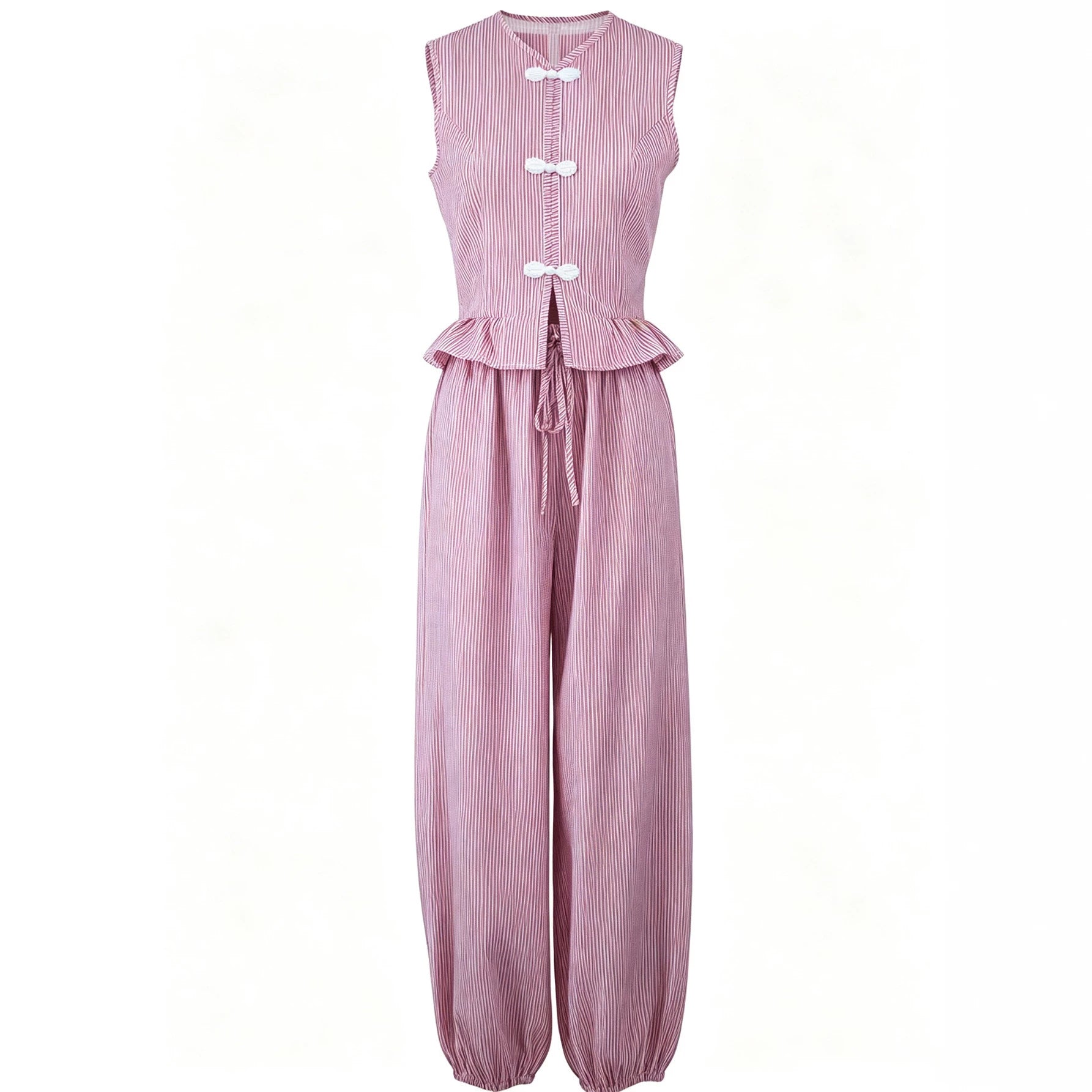 9ab19fe31f73eaeed77d46d482952708