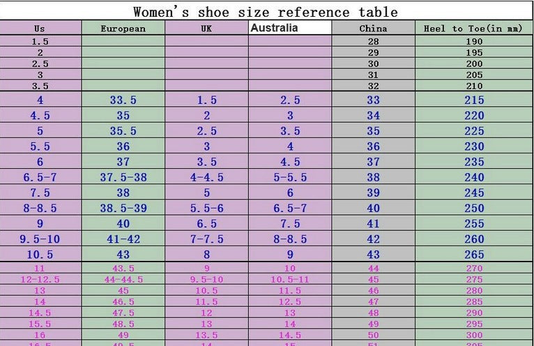 Women’s High Heel Pointed Toe Rhinestone Strappy Sandals in 3 Colors - Wazzi's Wear