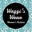 Wazzi's Wear
