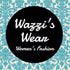 Wazzi's Wear