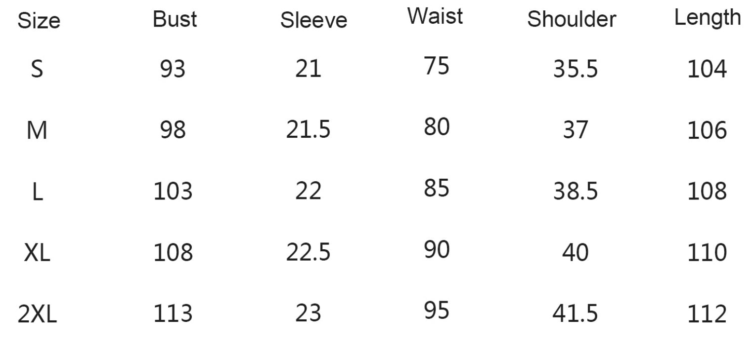 Women’s Short Sleeve V-Neck High Waist Midi Dress with Waist Tie