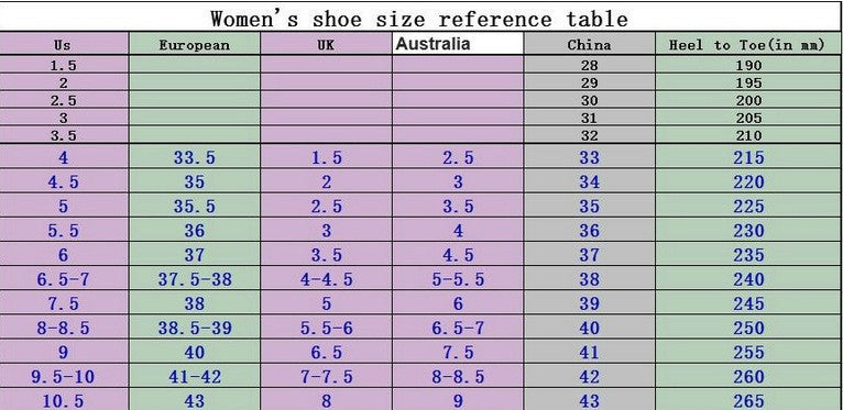 Botas de neve femininas de comprimento médio com forro de lã