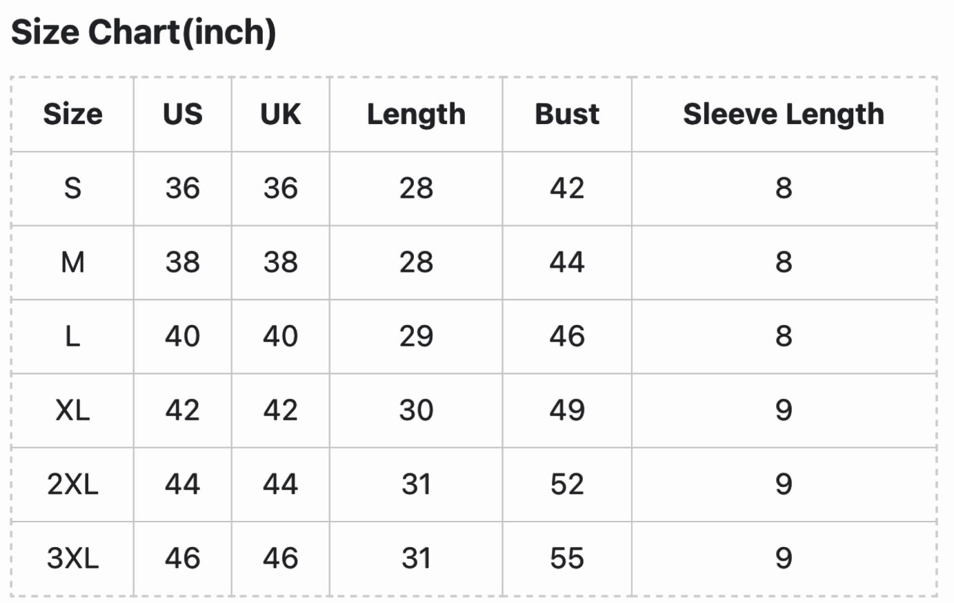 Polo à manches courtes pour hommes avec fermeture éclair en 6 couleurs S-3XL