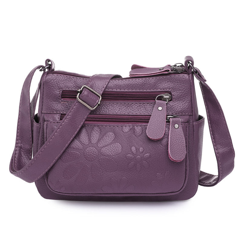 Shoulder Crossbody Bag