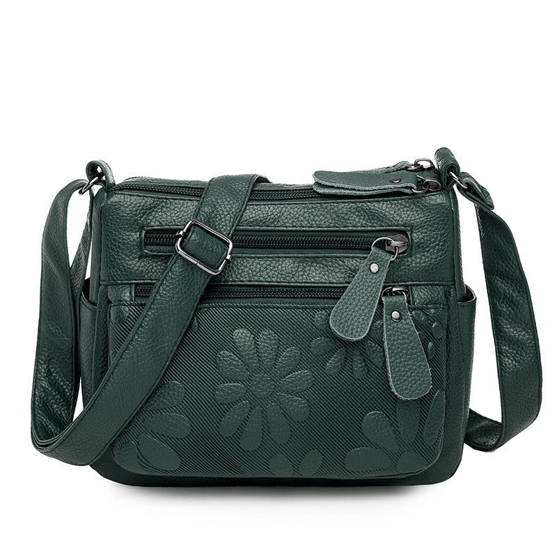 Shoulder Crossbody Bag