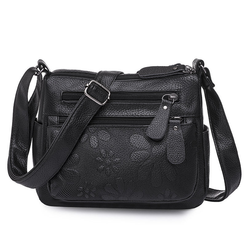 Shoulder Crossbody Bag