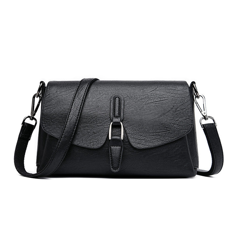 Women’s Sophisticated Shoulder Crossbody Bag