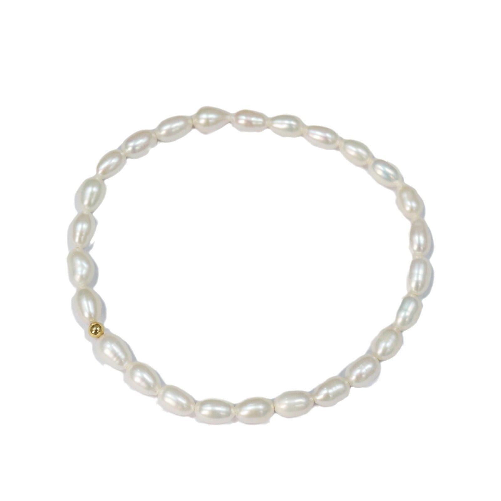 Women's Irregular Bracelet Vintage Jewelry Bracelet