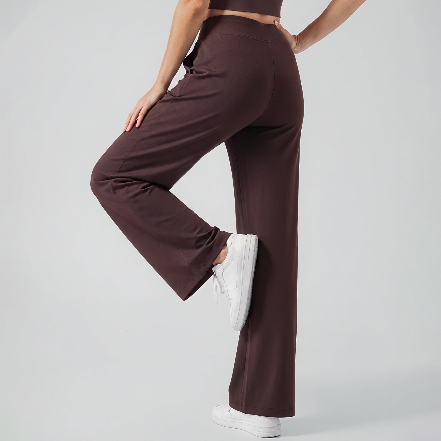 e2b3b1afac1f82b5326d2a0634306e9