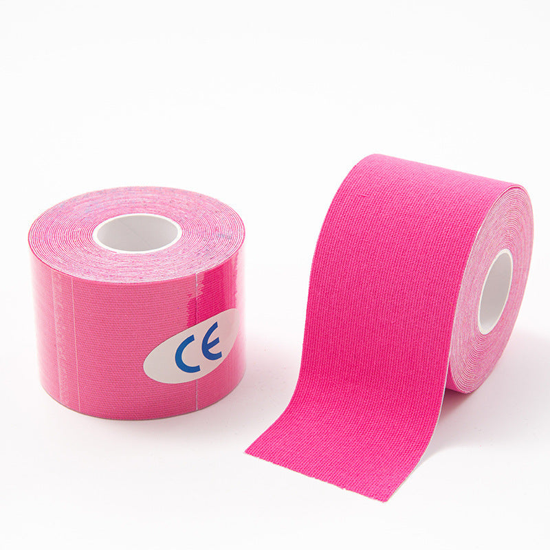 Ultra-Thin Breathable Boob Tape