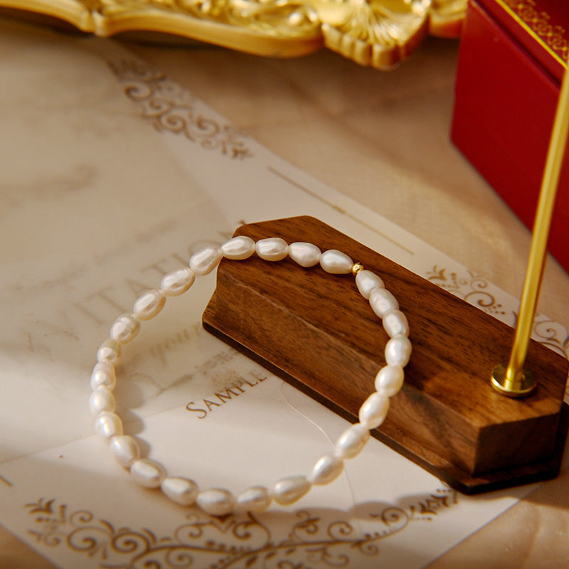 Women's Irregular Bracelet Vintage Jewelry Bracelet