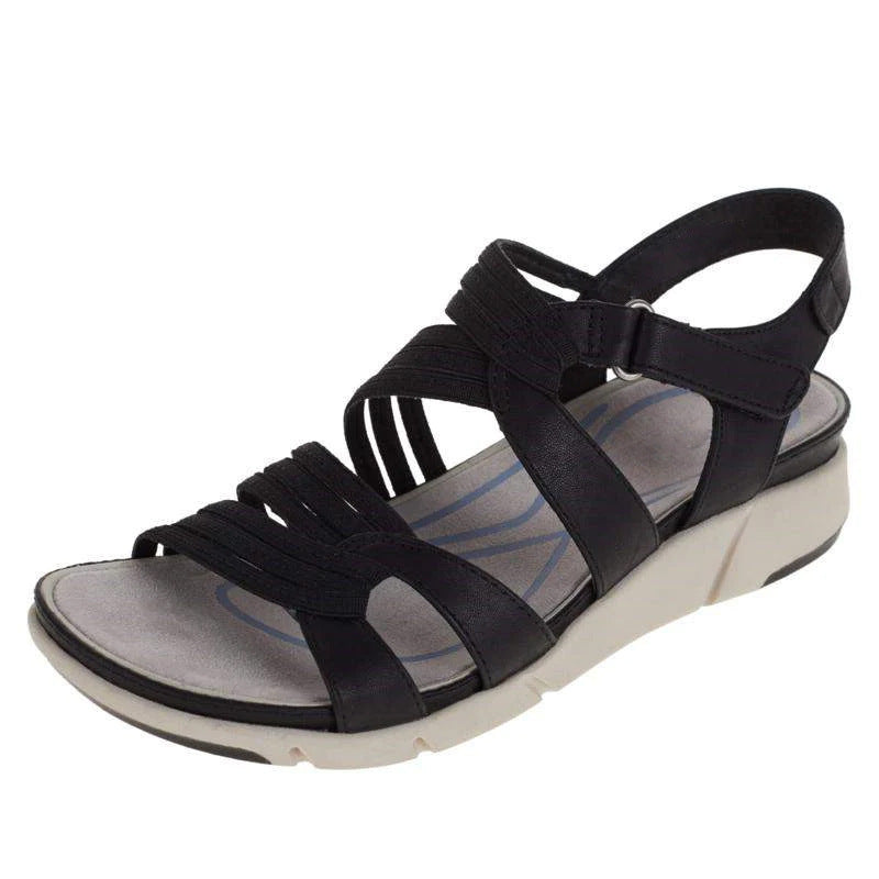 Women’s Outdoor Hiking Sports Sandals