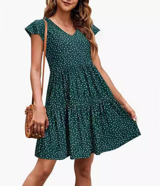 5c3cd64239023bf99f97912ba8c10fa9