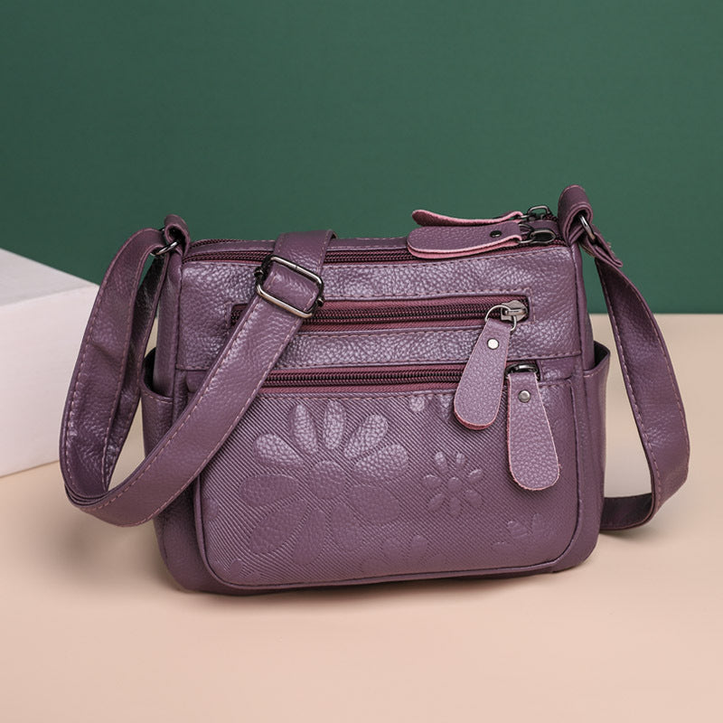 Shoulder Crossbody Bag