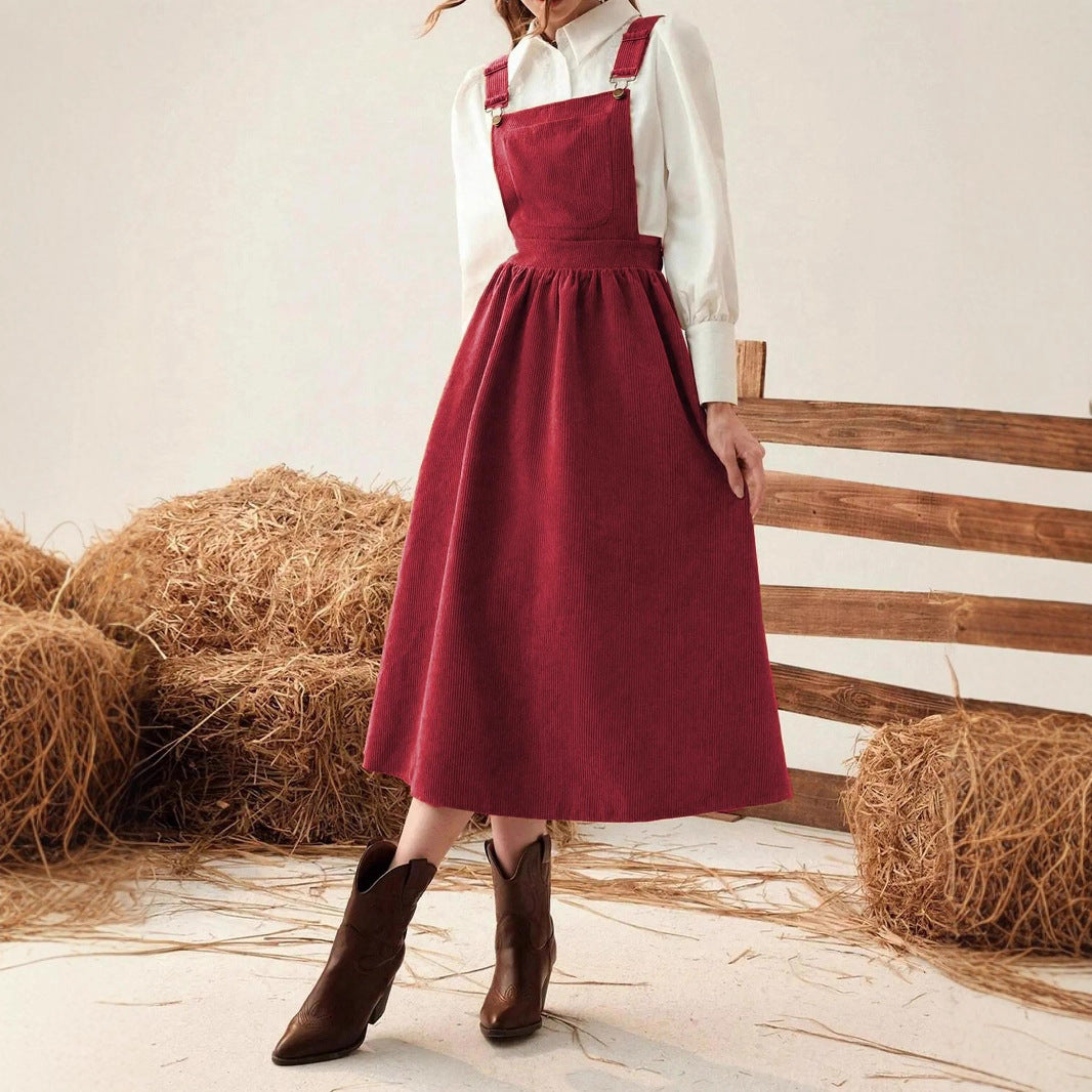 46c7adeb36e4e94e99db894f43faaa45