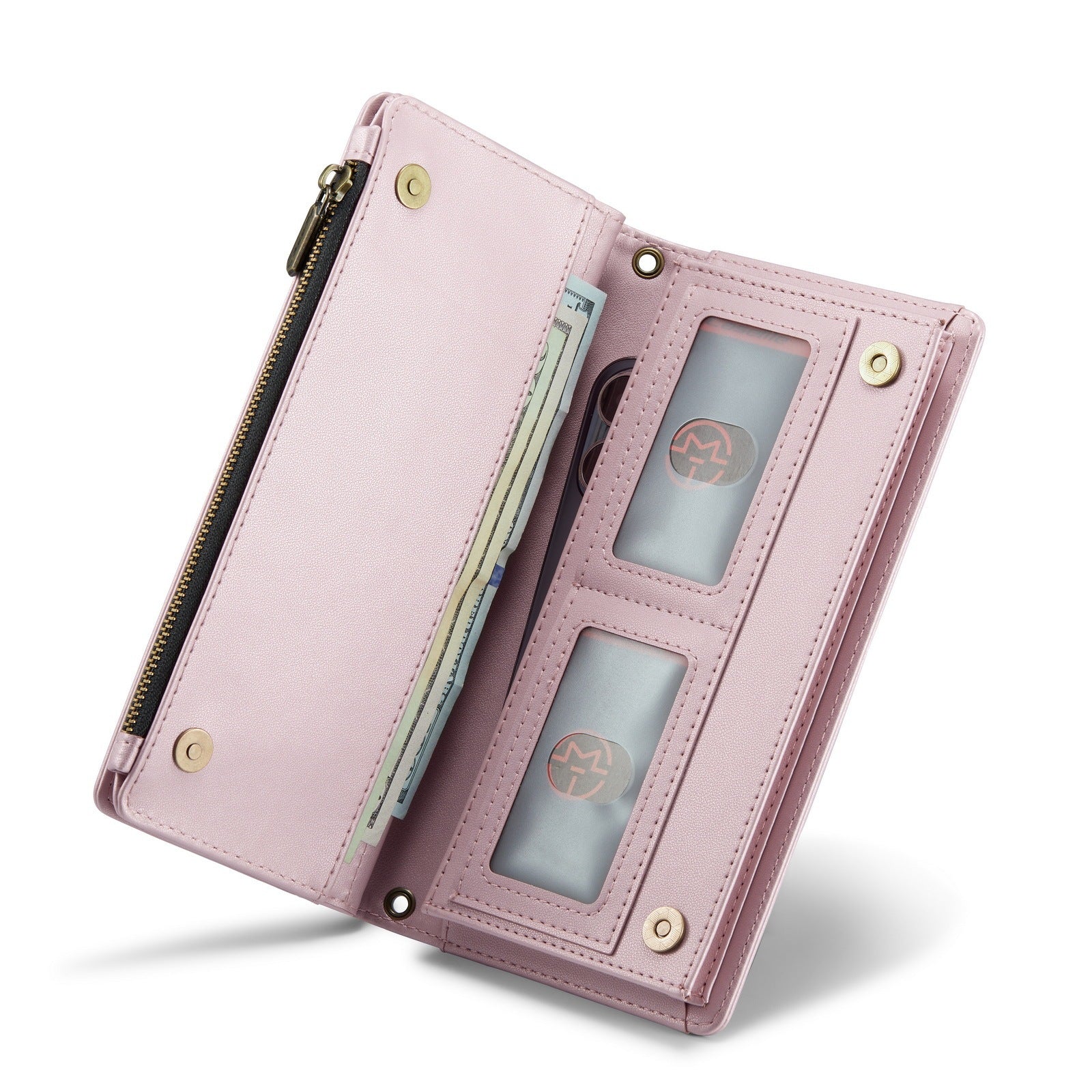 Women’s Multi-Functional Phone Wallet