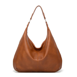Messenger Tote Bag in 7 Colors