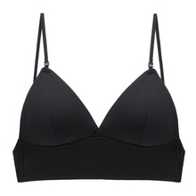 Load image into Gallery viewer, Women’s Backless Adjustable Bra in 3 Styles and Colors