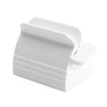 Load image into Gallery viewer, Multifunction Toothpaste Tube Squeezer in 2 Colors - Wazzi&#39;s Wear