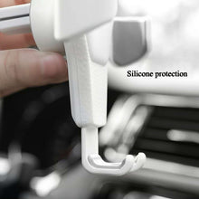 Load image into Gallery viewer, Universal Car CellPhone Holder For iPhone and Samsung in 2 Colors