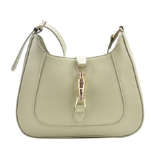 Load image into Gallery viewer, Women’s Zippered Crossbody/Shoulder Bag in 4 Colors