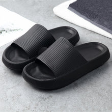 Load image into Gallery viewer, Unisex Soft Sole Anti-Slip Slide Sandals in 6 Colors