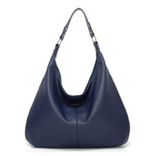 Load image into Gallery viewer, Messenger Tote Bag in 7 Colors