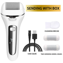 Load image into Gallery viewer, Home Manicure and Pedicure Set in 3 Colors