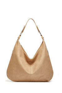 Messenger Tote Bag in 7 Colors